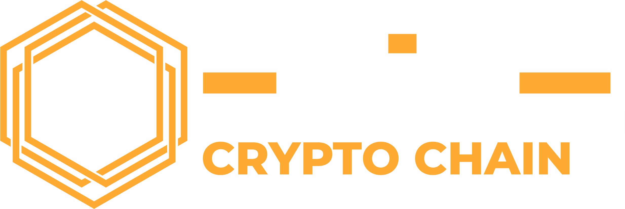 Elite Crypto Chain
